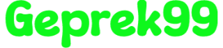 Geprek99