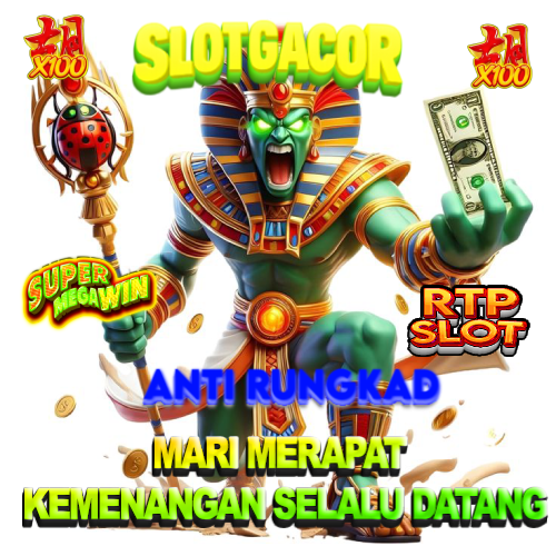 Download Apps